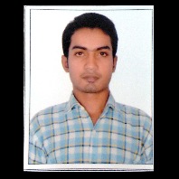 home tutor site default male icon